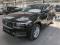 preview Volvo XC90 #0
