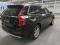 preview Volvo XC90 #1