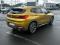 preview BMW X2 #1