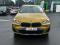 preview BMW X2 #3