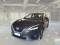 preview Nissan Qashqai #0