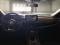 preview Nissan Qashqai #2