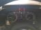 preview Nissan Qashqai #3
