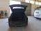 preview Nissan Qashqai #4