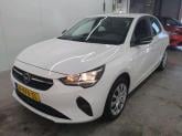 Photo car #6207938