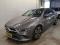 preview Mercedes CLA 200 Shooting Brake #0