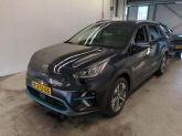 Photo car #6207944