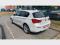preview BMW 116 #1