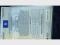 preview BMW 116 #3