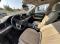 preview Audi Q5 #2