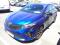 preview Renault Clio #0