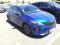 preview Renault Clio #1