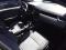 preview Renault Clio #5