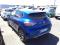 preview Renault Clio #3