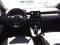 preview Renault Clio #4