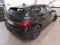 preview BMW 118 #1