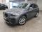 preview BMW X1 #0