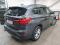 preview BMW X1 #1