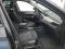 preview BMW X1 #2