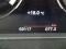 preview BMW X1 #4