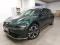 preview Kia EV6 #0