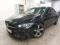 preview Mercedes CLA 180 #0
