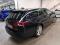 preview Opel Insignia #1