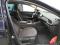 preview Opel Insignia #2