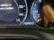 preview Opel Insignia #4