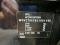 preview Opel Insignia #5