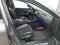 preview Renault Talisman #2