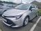 preview Toyota Corolla #0
