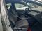 preview Toyota Corolla #2