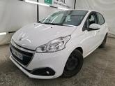 Photo car #6208961