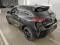preview Opel Corsa #2