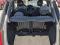 preview Fiat 500 #1