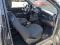 preview Fiat 500 #3
