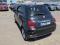 preview Fiat 500 #4