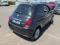 preview Fiat 500 #5