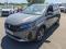 preview Peugeot 5008 #1