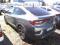 preview Renault Arkana #5
