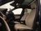 preview BMW X1 #2