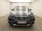 preview BMW X1 #4