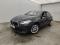 preview BMW 2 Series #0