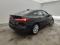 preview BMW 2 Series #1
