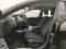preview BMW 2 Series #2