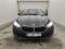 preview BMW 2 Series #4