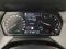 preview BMW 2 Series #5