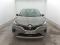 preview Renault Captur #0