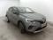 preview Renault Captur #1